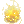 Ícone de Vigor Bom (Imperador de Céu)