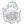 Ícone de S. Critical 3Lv