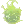 Ícone de S. Vitality 4Lv