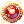 Ícone de Time Dimension Jewel (Strength) 1Lv