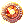 Ícone de Time Dimension Jewel (Agility) 2Lv