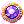 Ícone de Time Dimension Jewel (Vitality) 1Lv