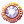 Ícone de Time Dimension Jewel (Luck) 3Lv