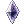 Ícone de Tenacity Jewel 7Lv