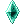 Ícone de Spell Jewel 6Lv