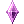 Ícone de Adamantine Jewel 9Lv