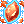 Ícone de Vida de Outono (Terra)