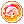 Ícone de Orbe de Floresta Mágico (Tiro de Disparo)