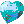Ícone de Alma de Meister (Canhonada de Energia)