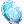 Ícone de Partícula Ascendente (Classes de Arqueiro)