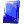Ícone de Alma de Guarda Imperial (Pressão Imperial)