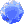 Ícone de Alma de Imperador de Céu (Sol de Céu)