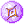 Ícone de Frontier Crystal (Life) 4Lv