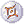 Ícone de Frontier Crystal (Immortal) 3Lv