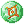 Ícone de Frontier Crystal (Vain) 3Lv