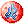 Ícone de Frontier Crystal (Flame) 4Lv