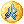 Ícone de Frontier Crystal (Frozen) 3Lv