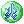 Ícone de Frontier Crystal (Earth) 1Lv