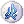 Ícone de Frontier Crystal (Death) 4Lv