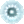 Ícone de Frontier Crystal (Prudence) 1Lv