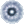 Ícone de Frontier Crystal (Pride) 2Lv