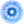 Ícone de Frontier Crystal (Sageness) 4Lv