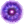 Ícone de Frontier Crystal (Volition) 2Lv