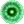 Ícone de Frontier Crystal (Will) 1Lv