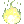Ícone de Pedra de Ceifador de Alma II (Superior)