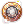 Ícone de Time Dimension Jewel (Strength) 2Lv