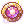 Ícone de Lv1 Time-Space Jewel (Concentration)