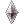 Ícone de Fierce Attack Jewel 9Lv