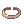 Ícone de Traje: Arco de Cabelo de Coelhinho (Azul)