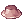 Ícone de Traje: Onda de Princesa de Signon (Preto)