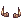 Ícone de Whisper de Fantasma