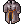 Ícone de Anti Conjurer Suit