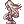 Ícone de Spenta Armaiti