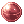 Ícone de DEX+9