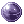 Ícone de SOR +1