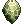 Ícone de MDEF+8