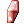 Ícone de Feitiço 3