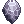 Ícone de DEF+18
