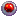 Ícone de Força de Essência de Darklord 1