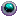 Ícone de Inteligência de Essência de Darklord 3