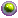 Ícone de Concentração de Essência de Darklord 3