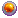 Ícone de Sorte de Essência de Darklord 2