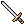 Ícone de Espada de Geleira