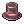 Ícone de Chapéu de Mago
