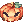 Ícone de Pumpkin-Head