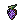 Ícone de Uva